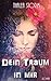 Dein Traum in mir (German Edition)