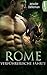 Rome - Verführerische Fährt...