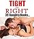 Tight and Right... 39 Stories of Feeling Ohhh So Right! Romance Book Bundle
