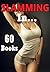 Slamming In... 60 Book Bundle of Exactly What It Sounds Like!