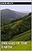 Dreams of the Earth by Jack Riley