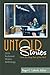 Untold Stories: From the De...