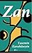 Zan