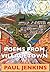 Poems from Villagetown - Volume 1