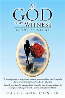 As God is My Witness: Annie's Story