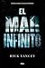 El mar infinito (La quinta ola, #2)