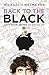 Back to the Black: How to b...