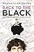 Back to the Black by Michael J. Macmahon