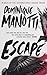 Escape