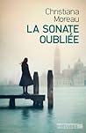 La sonate oubliée