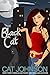 Black Cat by Cat Johnson