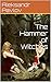 The Hammer of Witches by Aleksandr Pavlov
