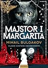 Majstor i Margarita