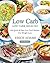 Low Carb by Erick Adams