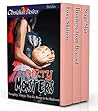 Dirty Monsters Bundle