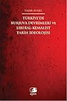 Türkiye'de Burjuv...