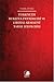 Türkiye'de Burjuva Devrimleri ve Liberal-Kemalist Tarih İdeolojisi