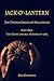 Jack-o'-Lantern: The Untold Origin of Halloween (Part One: The Keene Double Murder of 1984 Book 1)