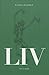 Liv