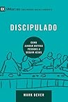 Discipulado: Como...