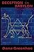 Deception in Babylon (A Jack Cooper Adventure Book 1)
