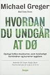 Hvordan du undgår...