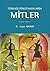 Mitler - Türk Kültürlü Halklarda