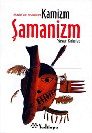 Kamizm Şamanizm