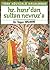 Türk Kültürlü Halklarda Hz. Hızır'dan, Sultan Nevruz'a