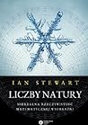 Liczby natury: Ni...
