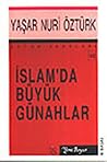 İslam'da Büyük Günahlar