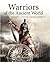 Warriors of the Ancient World