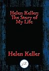 Helen Keller: The...