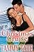 The Christmas Cruise