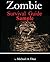Zombie Survival Guide