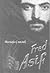 Fred Asif