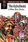 Kabuliwala & Othe...
