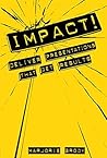 IMPACT!: Deliver ...