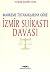 İzmir Suikastı Davası