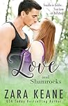 Love and Shamrocks (Ballybeg, #5)