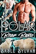 Polar Bear Buns