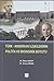 Türk-Amerikan İlişkilerinin...