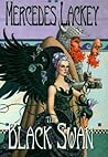 The Black Swan by Mercedes Lackey The Black Swan by Mercedes Lackey