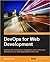 DevOps for Web Development