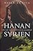Hanan Syrien: mit møde med ...