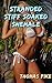 Stranded Stiff Soaked Shemale