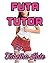 Futa Tutor