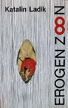 Erogen zoon