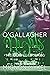 O'Gallagher Nights: The Com...