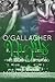 O'Gallagher Nights by Mignon Mykel